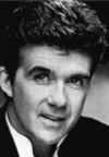 Alan Thicke